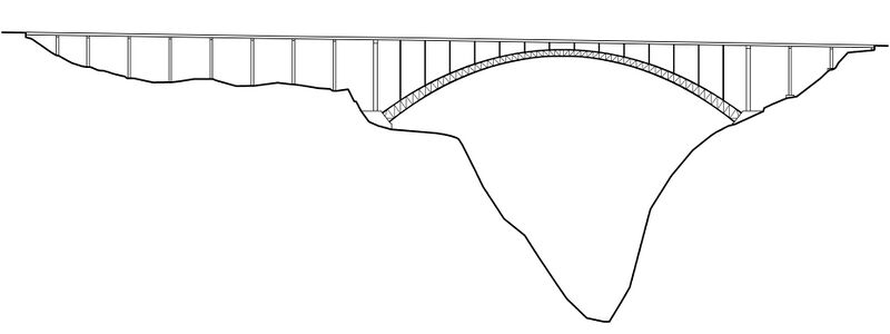 File:BaishuiheElevationFinal.jpg