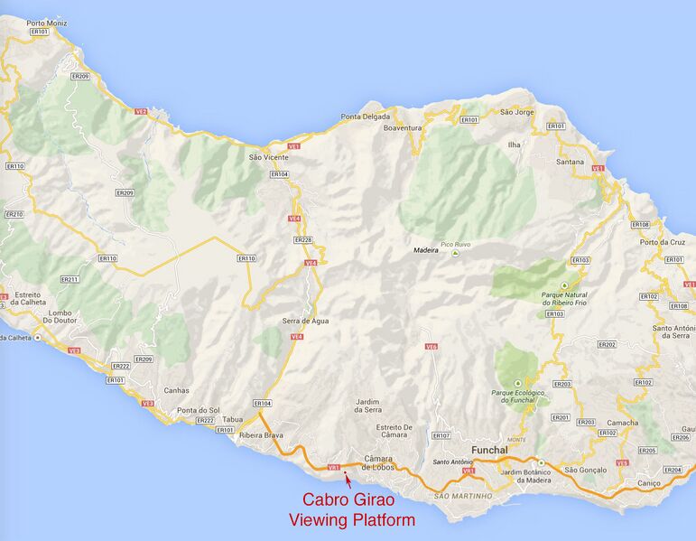 File:CaboGiraoLocationMapWide.jpg