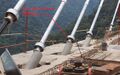 Thumbnail for version as of 04:41, 6 December 2022