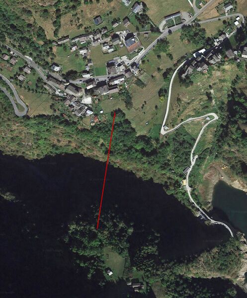 File:CieloSatellite.jpg