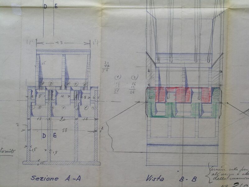 File:ColomberBridgeDrawing.jpg