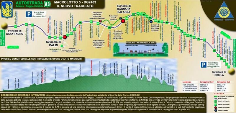 File:CostaViolaRoute2.jpg