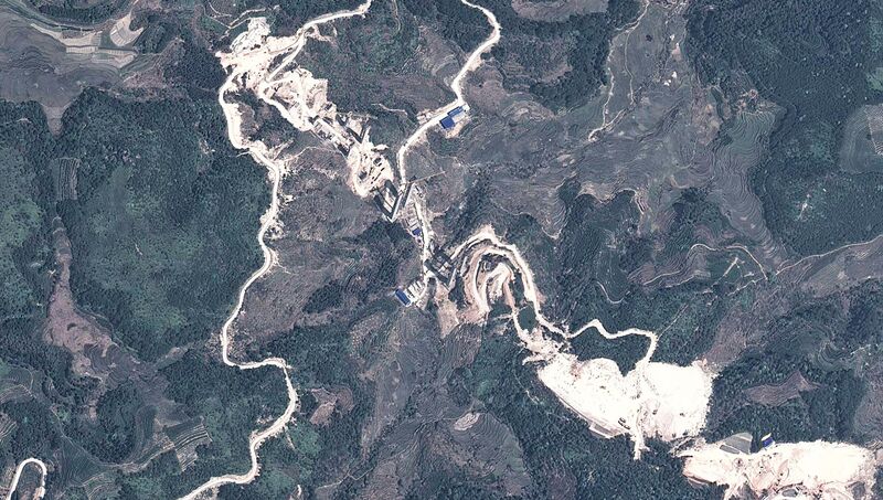 File:DakengSatellite.jpg