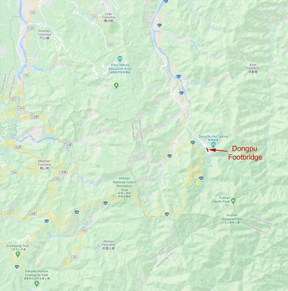 File:DongBuLocationMapWide.jpg