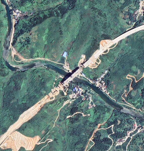 File:DoutanheSatellite.jpg
