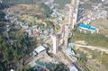 Thumbnail for version as of 04:36, 11 December 2023