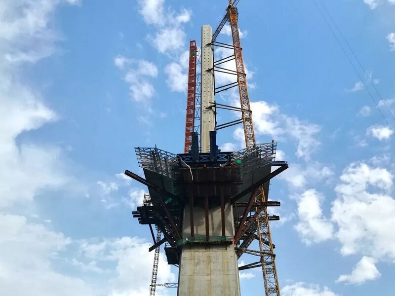 File:FengshubaSky.jpeg
