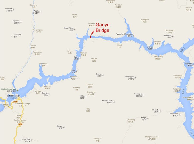 File:GanyuLocationMap.jpg