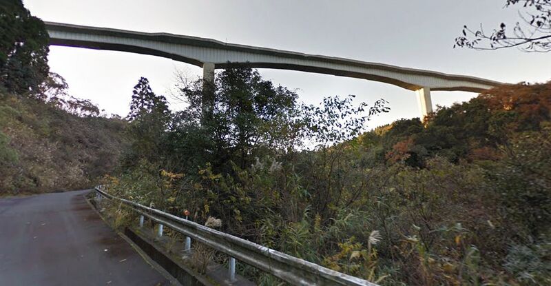 File:HishidagawaMainSpan.jpg