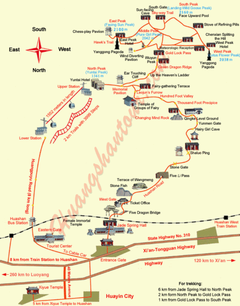 File:HuashanTrailMap.gif