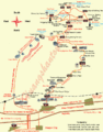 Thumbnail for version as of 04:48, 1 May 2015