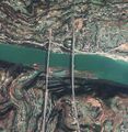 Thumbnail for version as of 09:42, 21 February 2020