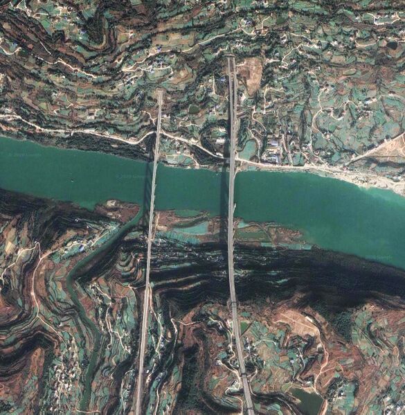 File:JialingG75BeamSatellite.jpg