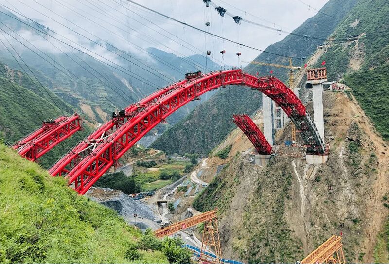 File:JianshangouClosure.jpg