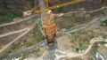 Thumbnail for version as of 08:04, 23 May 2020