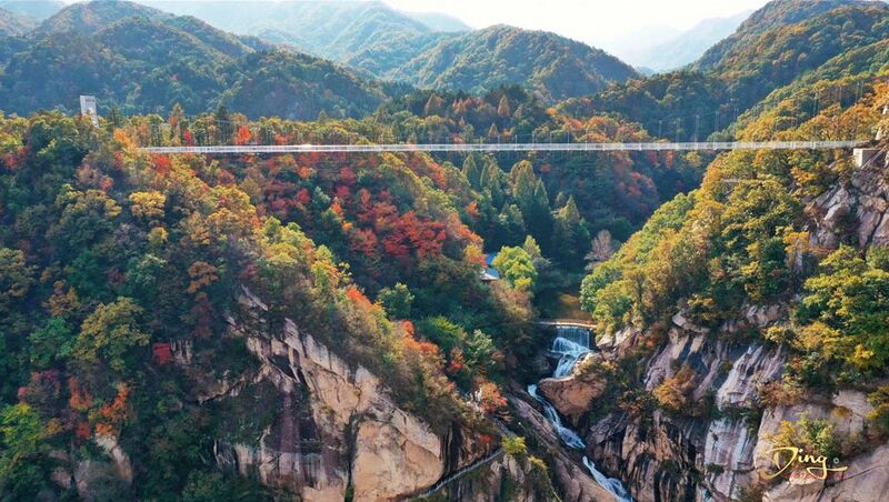 File:JiulongSide.jpg