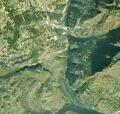 Thumbnail for version as of 02:54, 1 May 2014