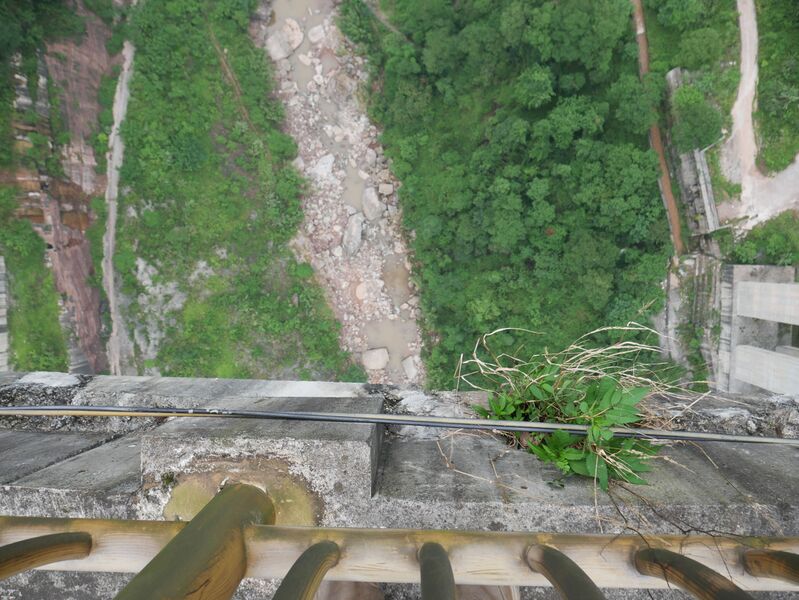 File:Lingxianhe29.JPG
