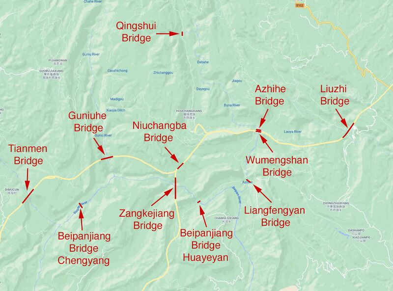 File:LiuzhiLocation.jpg