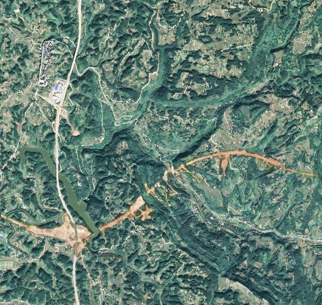 File:LongchuanjiangSatellite.jpg