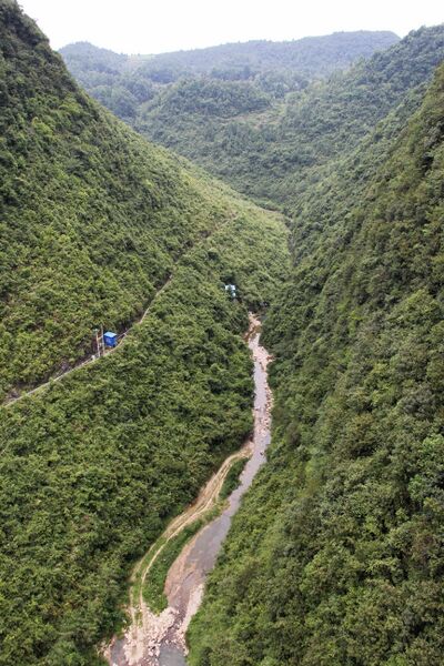 File:LongdengValleyView.JPG