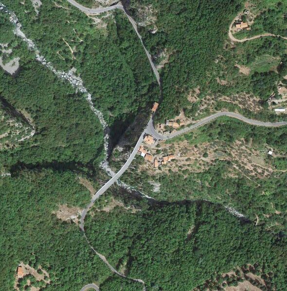 File:LoretoSatellite.jpg