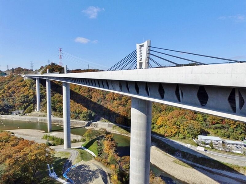 File:Mukogawa7.jpg