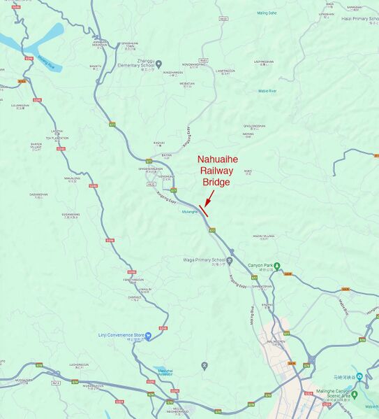 File:NahuaiheRailwayLocationMap.jpg