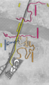 Thumbnail for version as of 02:11, 2 November 2023