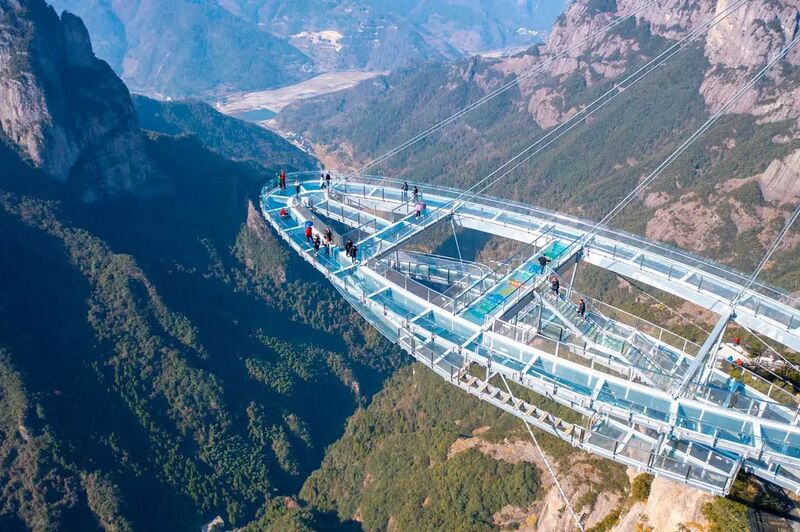 File:Nantian Glass PlatformValley.jpg