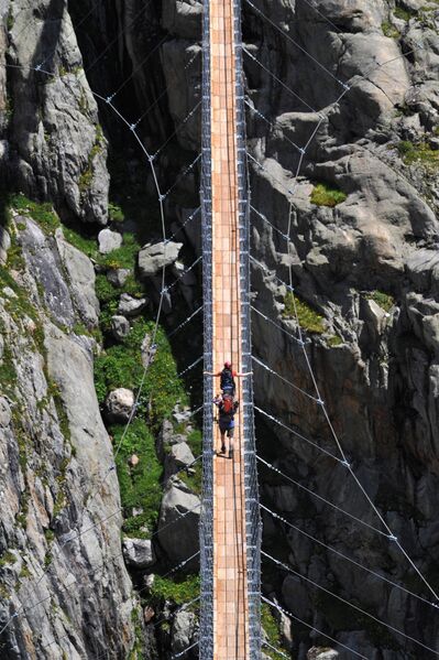 File:NewTriftbruckeByXpiowa.jpg