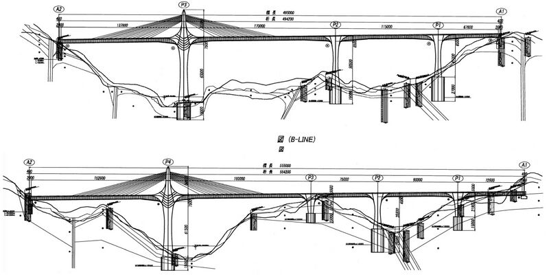 File:Oumi Ootori Elevation.jpg