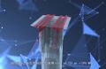 Thumbnail for version as of 05:18, 8 October 2020