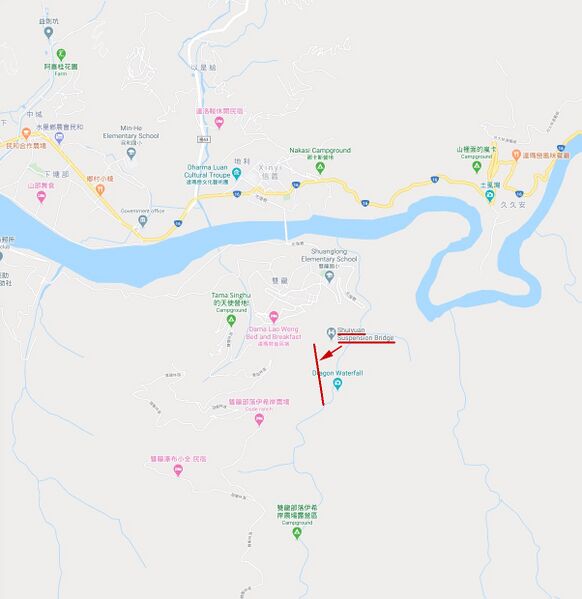 File:ShuiyuanGlassLocationMap.jpg