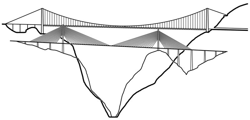 File:SiduheBaluarte.jpg