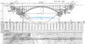 Thumbnail for version as of 05:38, 25 July 2020
