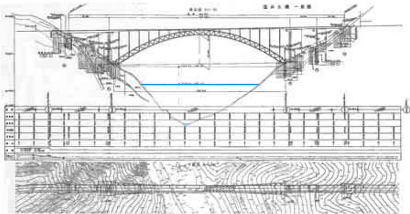 File:TakiyamakyoElevation.jpg