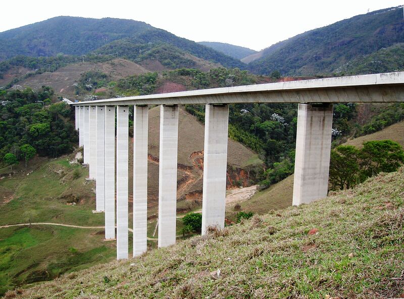File:ViadutoDaPrainha98mtrH.jpg