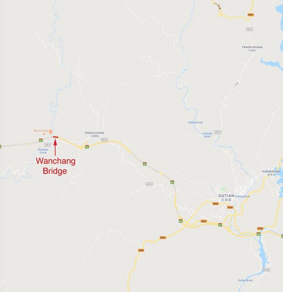 File:WanchangLocationMap.jpg