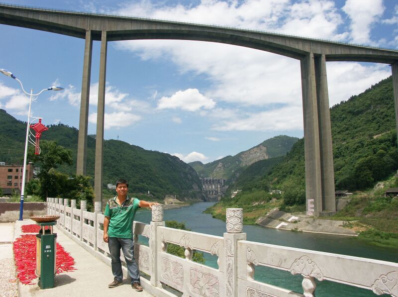 File:Wujiang2011Driver copy.jpg