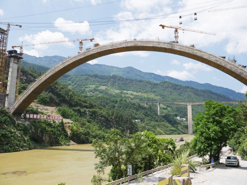 File:Wujiang Huangcao Railway.JPG