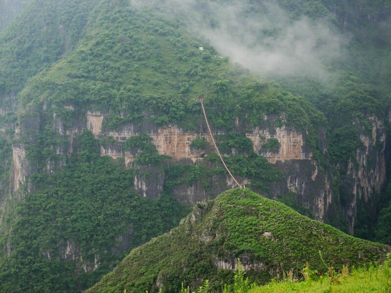 File:WujiaoPipelineLonglens.JPG