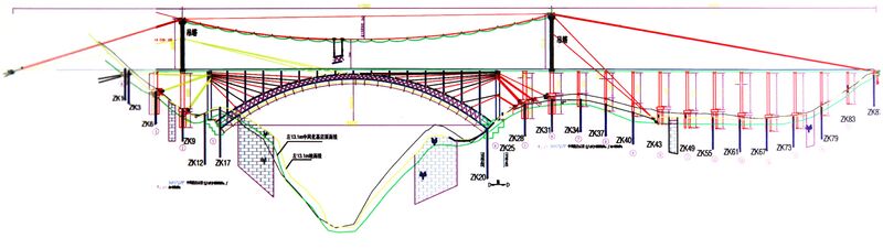 File:XianghuoyanElevation.jpg