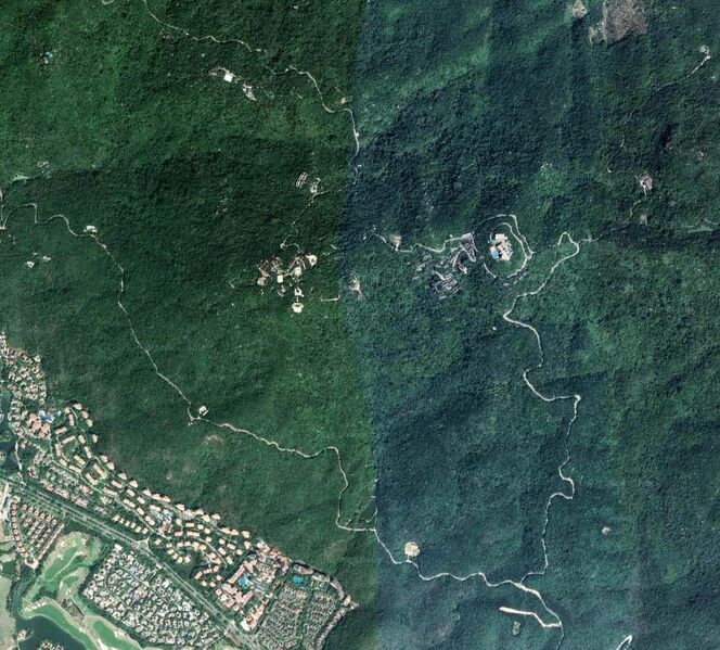 File:YalongBaySatellite.jpg