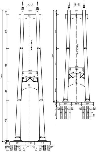 File:ZangkejiangTowerElevation.jpg