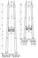 Thumbnail for version as of 08:04, 16 October 2023