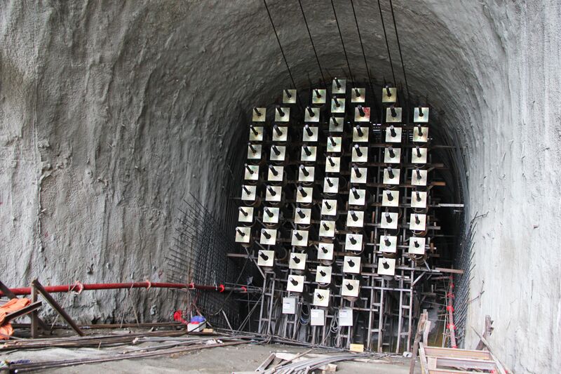 File:265TigerLeapingExpwyAnchorRodsTunnel copy.JPG