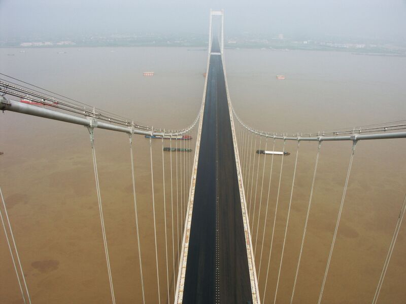 File:383TaizhouTowerTop copy.jpg