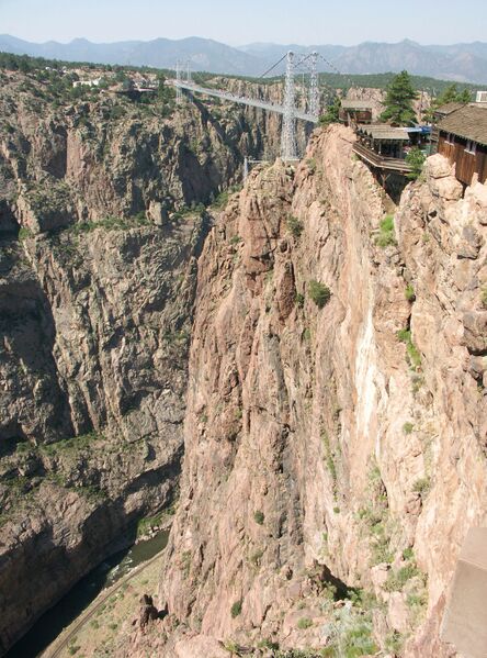 File:4RoyalGorgeBridge.jpg