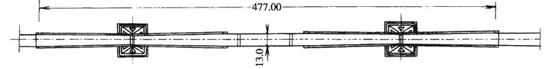 File:7WadiKufDeck.jpg